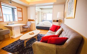 M Hotel