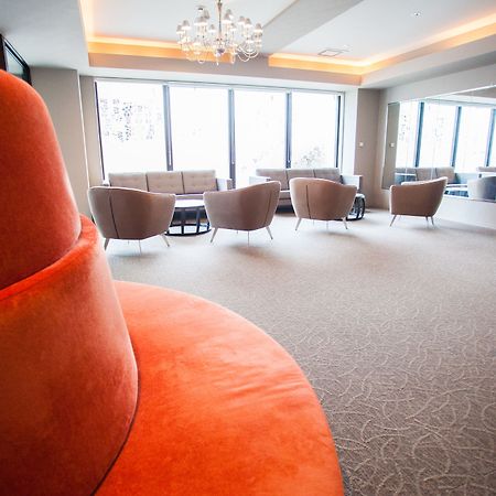 M Hotel 倶知安町 エクステリア 写真
